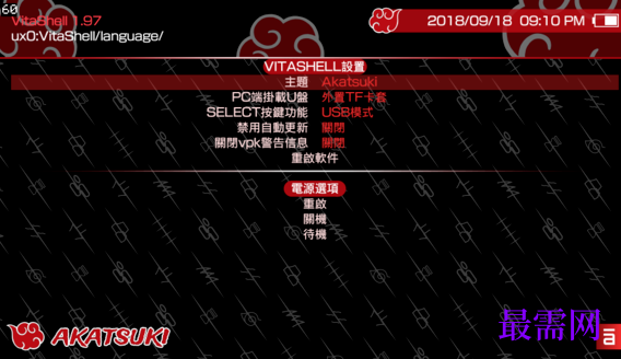 1715862136469714.png image.png