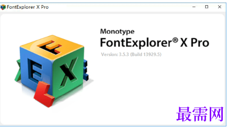 1715862228971485.png image.png