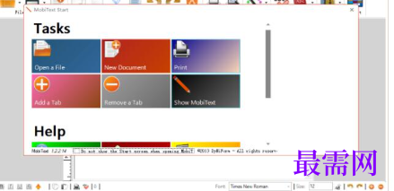 1715862267984424.png image.png