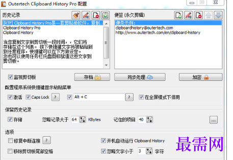 1715862323450639.png image.png