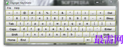 1715862438276272.png image.png