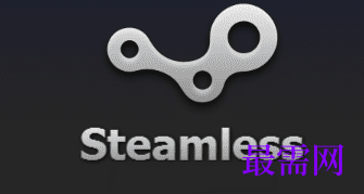 1715862621417937.png image.png