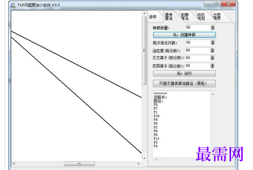 1715862628688217.png image.png