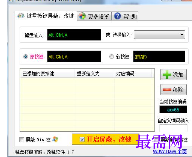 1715862694111061.png image.png