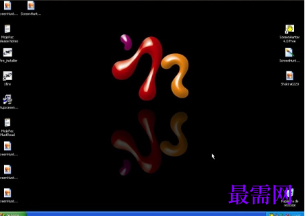 1715862916953696.png image.png