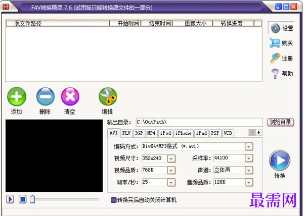 1715862943169978.png image.png
