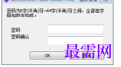 1715863058347998.png image.png