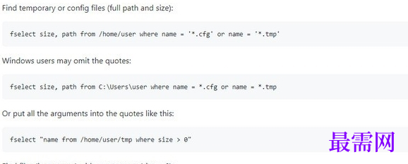 1715864075681208.png image.png