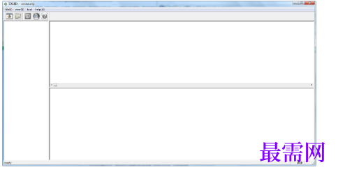 1715864158207407.png image.png