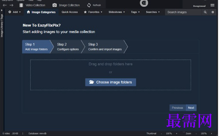 1715864384456935.png image.png