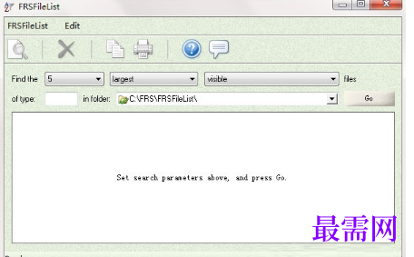 1715864400894243.png image.png