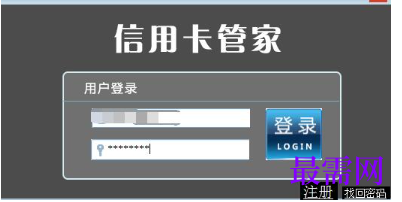 1715864653365116.png image.png