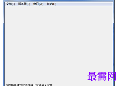 1715865147741629.png image.png