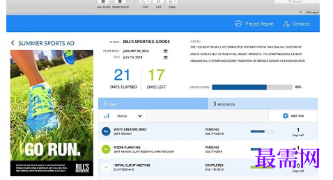 1715865471413364.png image.png