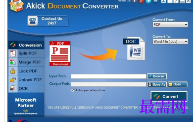 1715865682684941.png image.png