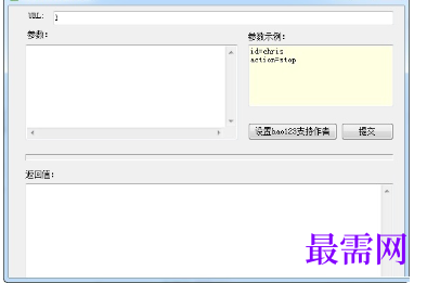 1715865799467277.png image.png