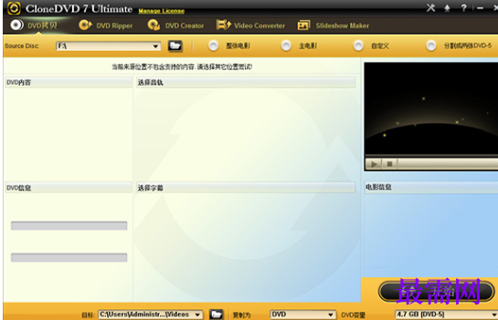 1715870288556985.png image.png