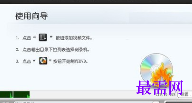 1715873211632141.png image.png