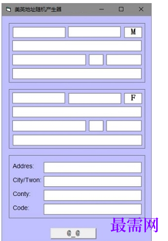 1715873975180613.png image.png