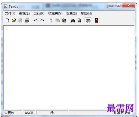 1715874155649356.png image.png