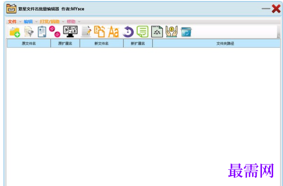 1715874178783464.png image.png