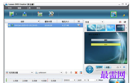 1715874266316478.png image.png