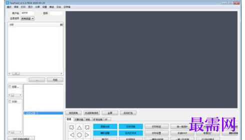 1715874320286645.png image.png