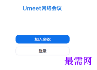 1715874783178287.png image.png