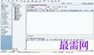 1715927595193830.png image.png