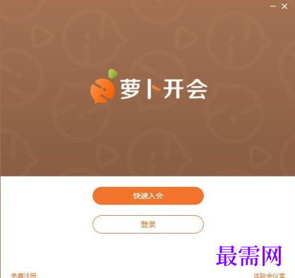 1715928800649059.png image.png
