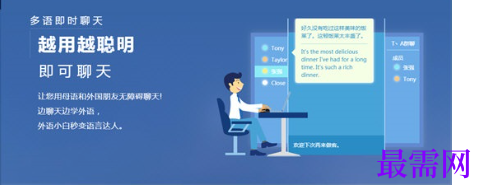 1715934048327625.png image.png
