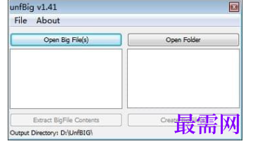 1715934944588896.png image.png