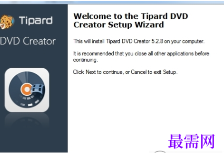 1715935200372814.png image.png