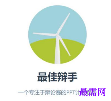 1715935594825346.png image.png