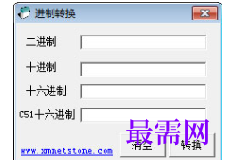 1715935874776564.png image.png