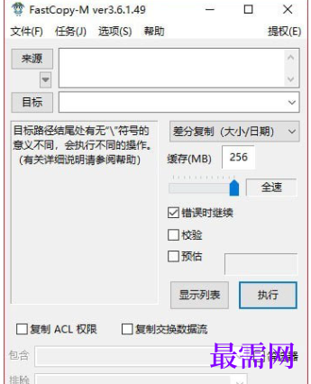 1715936227939533.png image.png