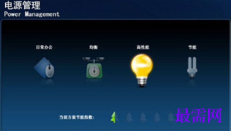 1715936601955205.png image.png