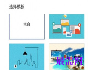 1715936634451121.png image.png