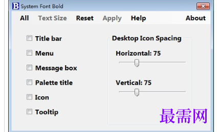 1715937070973509.png image.png