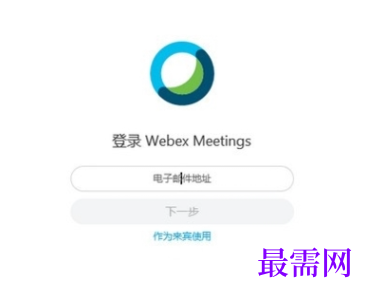 1715937529142204.png image.png
