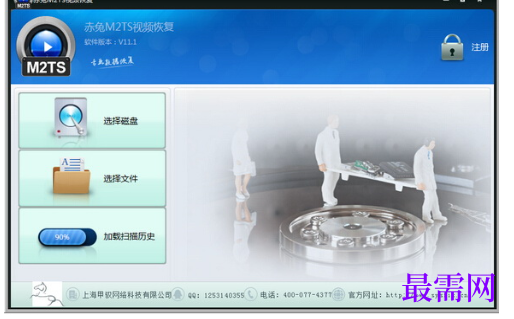 1715937725684744.png image.png