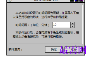 1715938026229556.png image.png