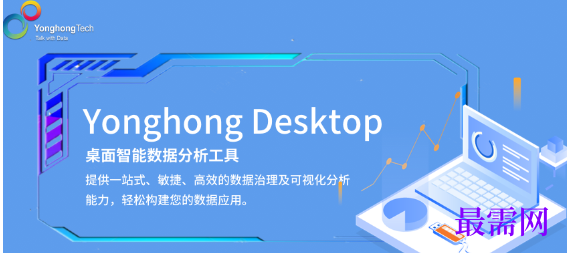 1715939395285413.png image.png