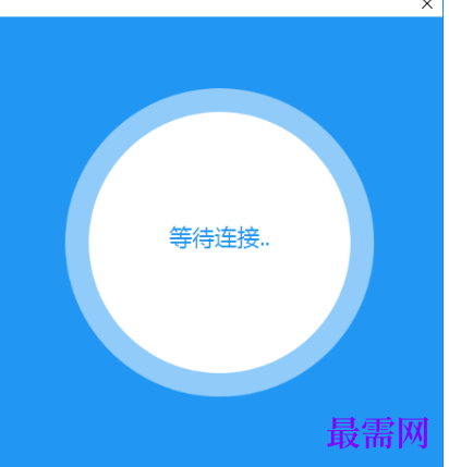 1715940313243213.png image.png