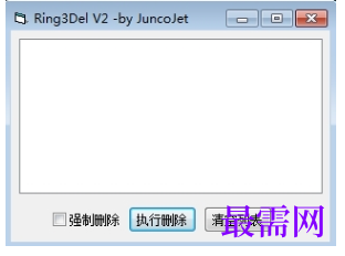 1715943383620109.png image.png