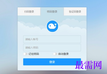 1715943705634565.png image.png