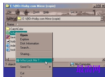 1715944766273227.png image.png