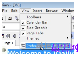 1715945104131216.png image.png