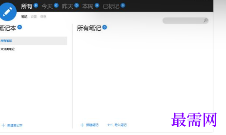 1715945170518511.png image.png