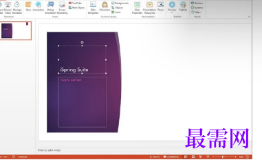 1715945513289998.png image.png